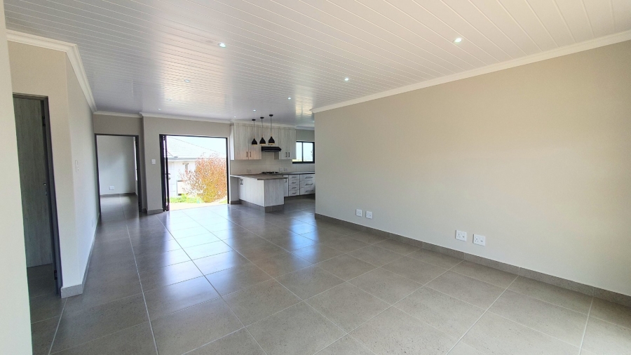 3 Bedroom Property for Sale in Dana Bay Western Cape